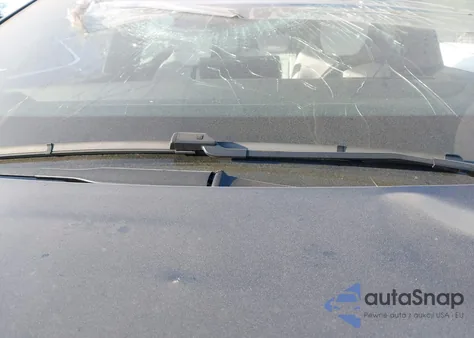 2023 Fisker Ocean One from USA, damaged, VIN VCF1ZBU2XPG004091